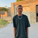Muhle194 Gallery Photo 1