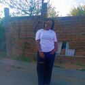 Tears292 Pretoria