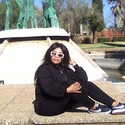 Keasha25 Kimberley