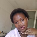 Yaya From Pretoria, Gauteng