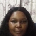 Yolanda33 From Clermont, Kwazulu-Natal
