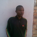 cyril71 From Amanzimtoti, Kwazulu-Natal