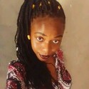 Nickita397 From Phalaborwa, Limpopo