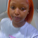 Sindi Johannesburg
