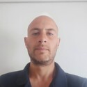 Jeandre From Pretoria, Gauteng
