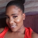 Lyie From Katlehong, Gauteng