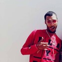 Longstaff Bellville