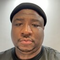 Prince From Durban, Kwazulu-Natal