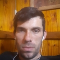 Gerhardus339 From Durban, Kwazulu-Natal