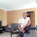 Bobsta Lusikisiki