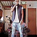 Kreezy Gallery Photo 6