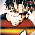 Kreezy Gallery Photo 7
