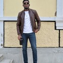 Jhon Gallery Photo 1