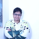 PriyaRanchod Lenasia
