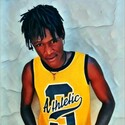 TJ168 Gallery Photo 1