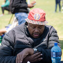 Mapiwane Soweto