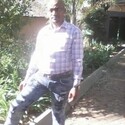 George Gallery Photo 2