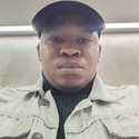 THABANG Potchefstroom