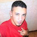 J.D3 From Cape Town, Western Cape