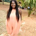 Melloooow From Lephalale, Limpopo