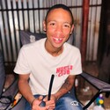 Dre173 From Boksburg, Gauteng