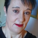 Erna Upington