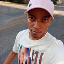 White From Bloemfontein, Free State