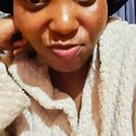 Ayanda315 Gallery Photo 1