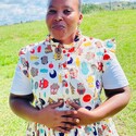 Ayanda315 Gallery Photo 2