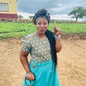 Ayanda315 Gallery Photo 3