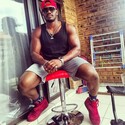 King Leonidas Gallery Photo 2