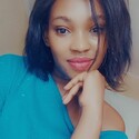 Teboho Centurion