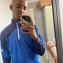 bandile From Amanzimtoti, Kwazulu-Natal