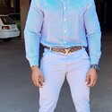 King Leonidas Benoni