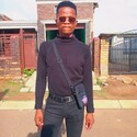 Handsome221 From Brakpan, Gauteng