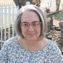Maggie Ladysmith