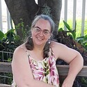 Maggie Gallery Photo 1