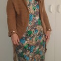 Maggie Gallery Photo 2