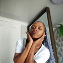 Baby Dime=;=? Soweto