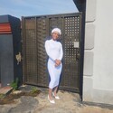 Baby Dime=;=? Gallery Photo 1