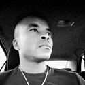 Songo84 Gallery Photo 1