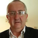 Fred51 From Sandton, Gauteng