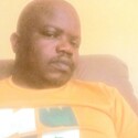 Zonke Nelspruit