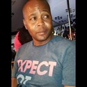 Mpho122 From Soshanguve, Gauteng