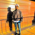 Mystroo From Benoni, Gauteng