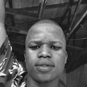 Asanda From Durban, Kwazulu-Natal