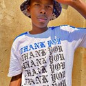 Morisy From Middelburg %28mp%29, Mpumalanga
