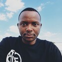 Malome Clemphonic From Tembisa, Gauteng