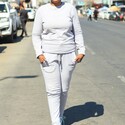Dollar Gallery Photo 1