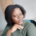Melzmlissa Soweto
